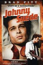 Watch Johnny Suede Movie4k