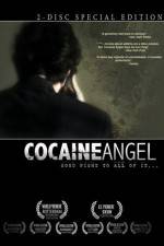 Watch Cocaine Angel Movie4k