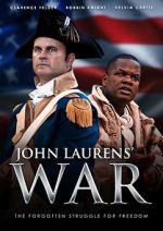 Watch John Laurens\' War Movie4k