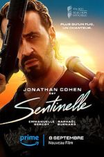 Watch Sentinelle Movie4k