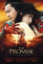 Watch The Promise Movie4k