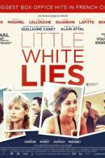 Watch Little White Lies Movie4k