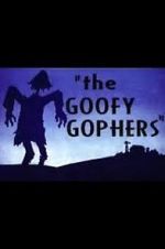 Watch The Goofy Gophers (Short 1947) Movie4k