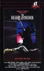 Watch Deadly Intruder Movie4k