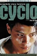 Watch Cyclo Movie4k