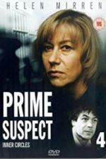 Watch Prime Suspect: Inner Circles Movie4k