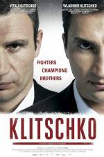 Watch Klitschko Movie4k