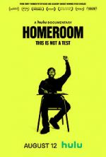 Watch Homeroom Movie4k