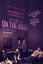 Watch On the Road Movie4k