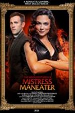 Watch The Misadventures of Mistress Maneater Movie4k