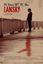 Watch Lansky Movie4k