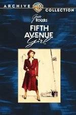 Watch 5th Ave Girl Movie4k