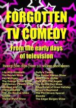Watch Forgotten TV Comedy Movie4k