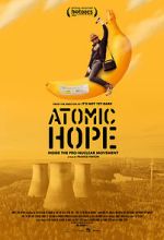 Watch Atomic Hope Movie4k