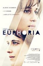 Watch Euphoria Movie4k