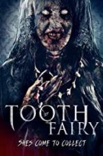 Watch Tooth Fairy Movie4k