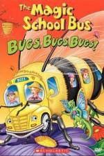 Watch The Magic School Bus - Bugs, Bugs, Bugs Movie4k