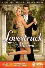 Watch Lovestruck: The Musical Movie4k