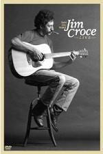 Watch Have You Heard Jim Croce - Live Movie4k