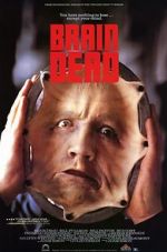 Watch Brain Dead Movie4k