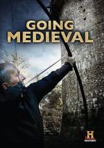 Watch Going Medieval Movie4k