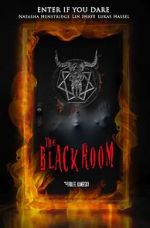 Watch The Black Room Movie4k