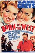 Watch Born to the West Movie4k