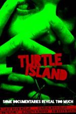 Watch Turtle Island Movie4k