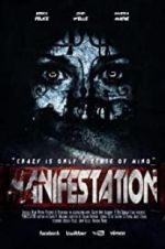 Watch Manifestation Movie4k