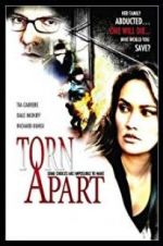 Watch Torn Apart Movie4k