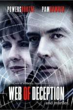 Watch Web of Deception Movie4k