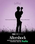 Watch Aftershock Movie4k