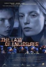 Watch The Law of Enclosures Movie4k