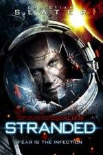 Watch Stranded Movie4k