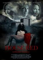 Watch House Red Movie4k