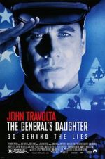 Watch The General's Daughter Movie4k