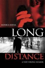 Watch Long Distance Movie4k