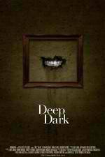 Watch Deep Dark Movie4k