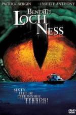 Watch Beneath Loch Ness Movie4k