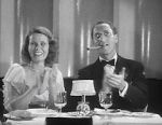 Watch Sunday Night at the Trocadero (Short 1937) Movie4k