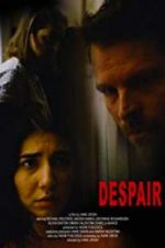 Watch Despair Movie4k