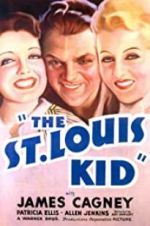 Watch The St. Louis Kid Movie4k