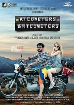 Watch Kilometers and Kilometers Movie4k