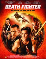 Watch Death Fighter Movie4k