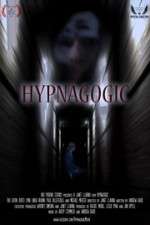 Watch Hypnagogic Movie4k