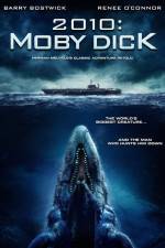 Watch Moby Dick Movie4k