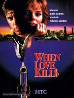 Watch When Love Kills: The Seduction of John Hearn Movie4k