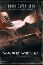 Watch Varg Veum -Yours Until Death Movie4k