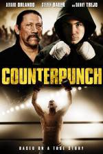 Watch Counterpunch Movie4k