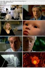 Watch Who's Afraid of Designer Babies Movie4k